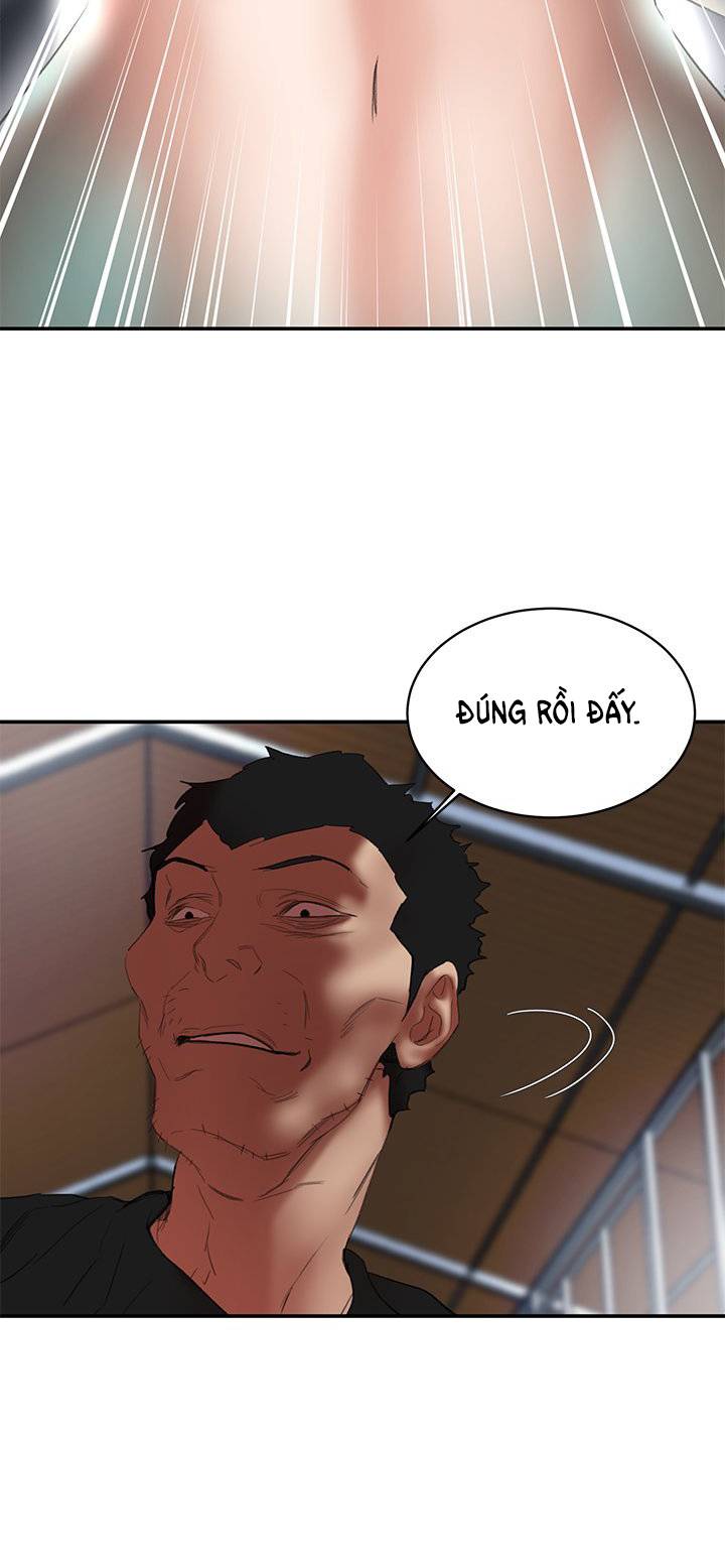 lon-nguoi-chap-24-59 integer