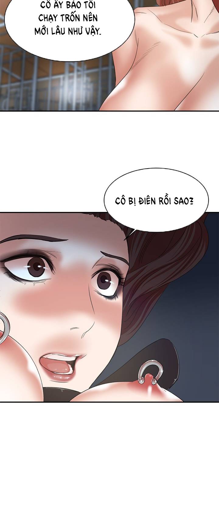 lon-nguoi-chap-24-62 integer