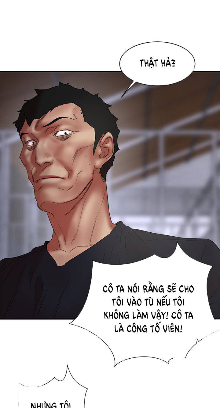 lon-nguoi-chap-24-63 integer