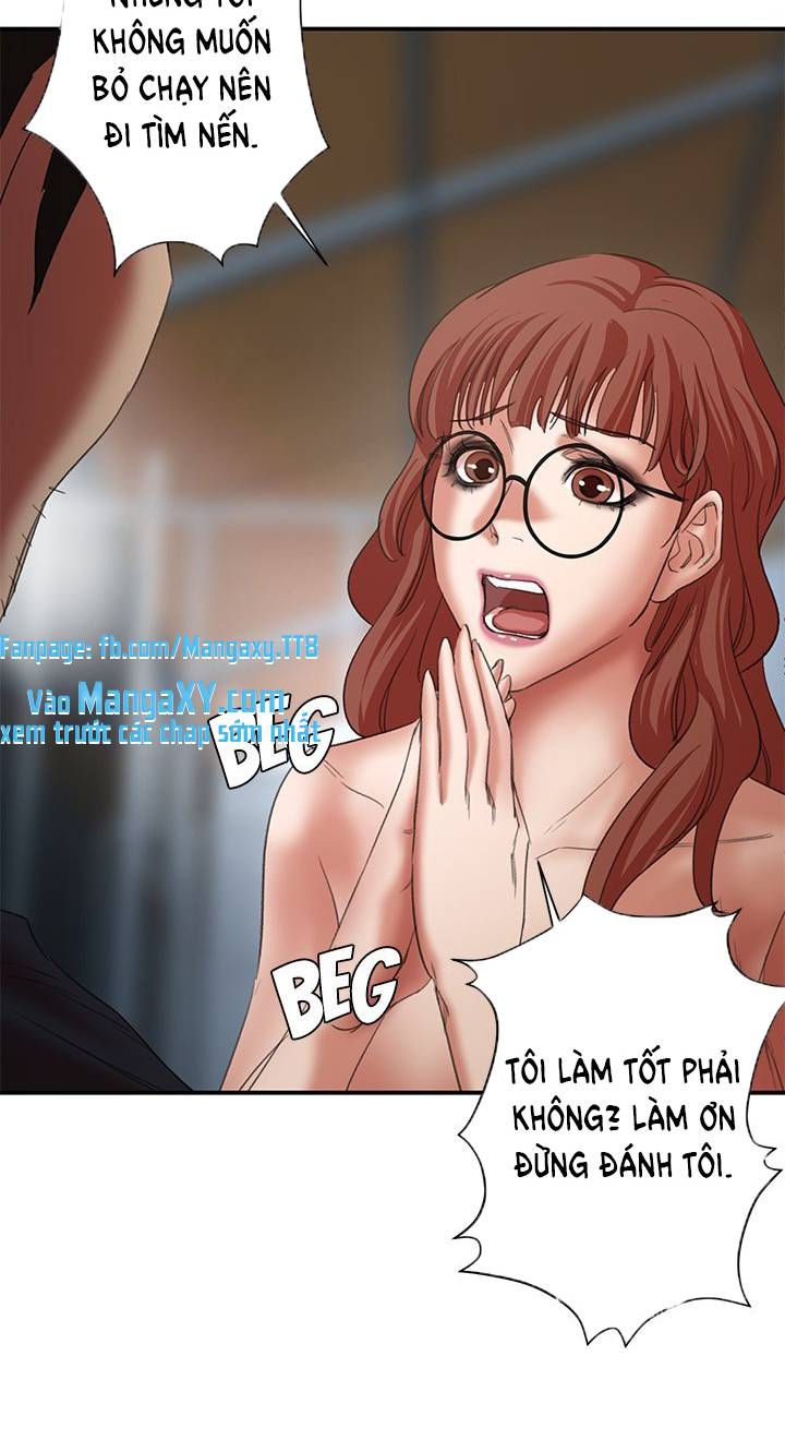 lon-nguoi-chap-24-64 integer