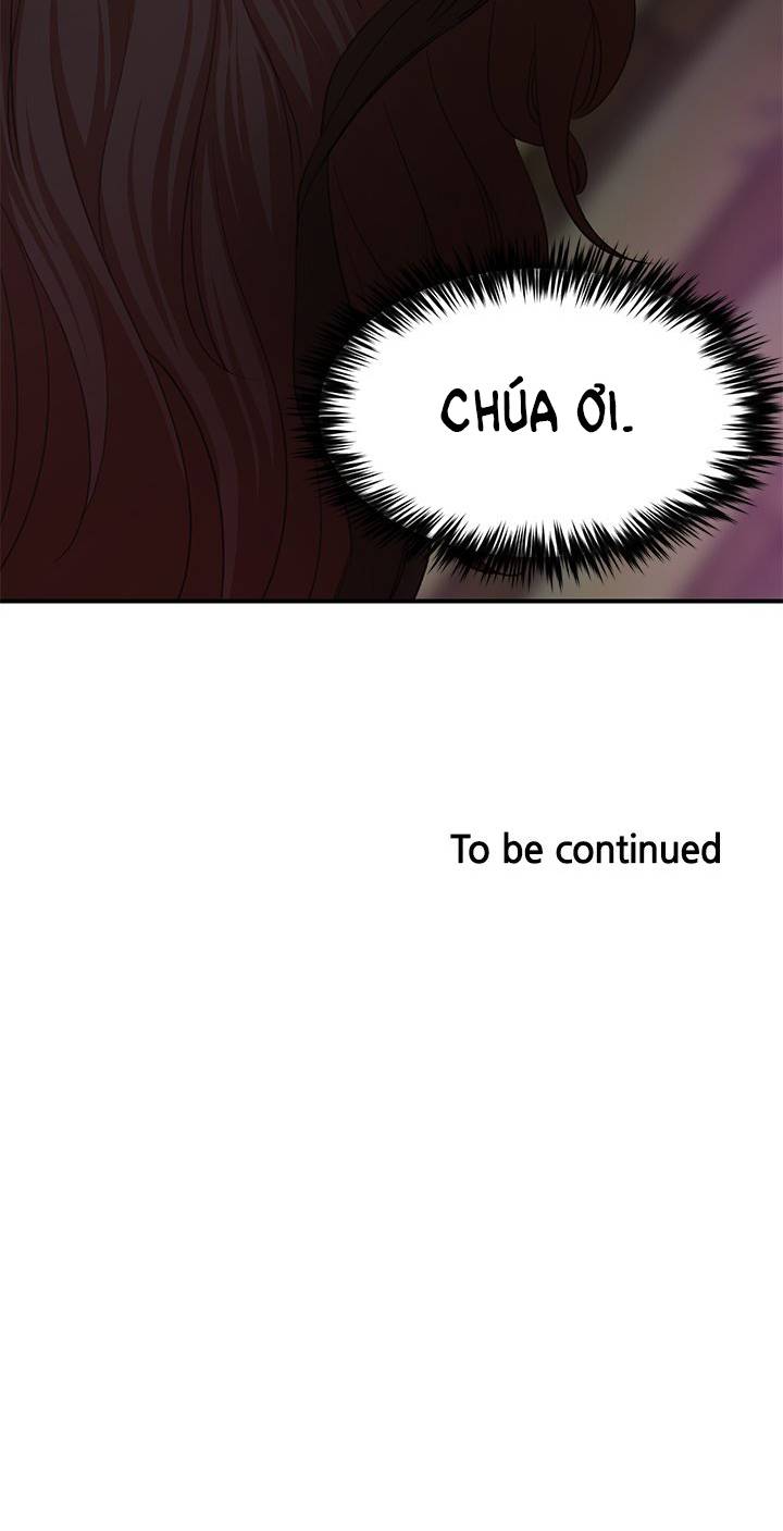 lon-nguoi-chap-24-66 integer