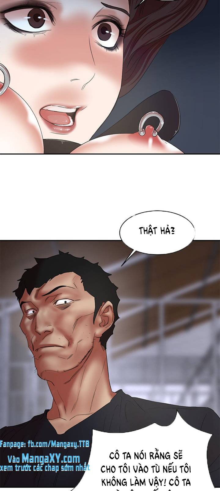 lon-nguoi-chap-25-1 integer