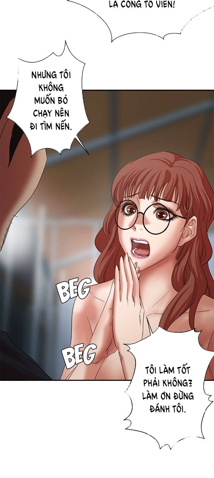 lon-nguoi-chap-25-2 integer