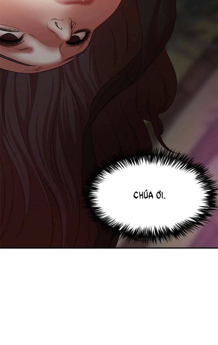 lon-nguoi-chap-25-4 integer