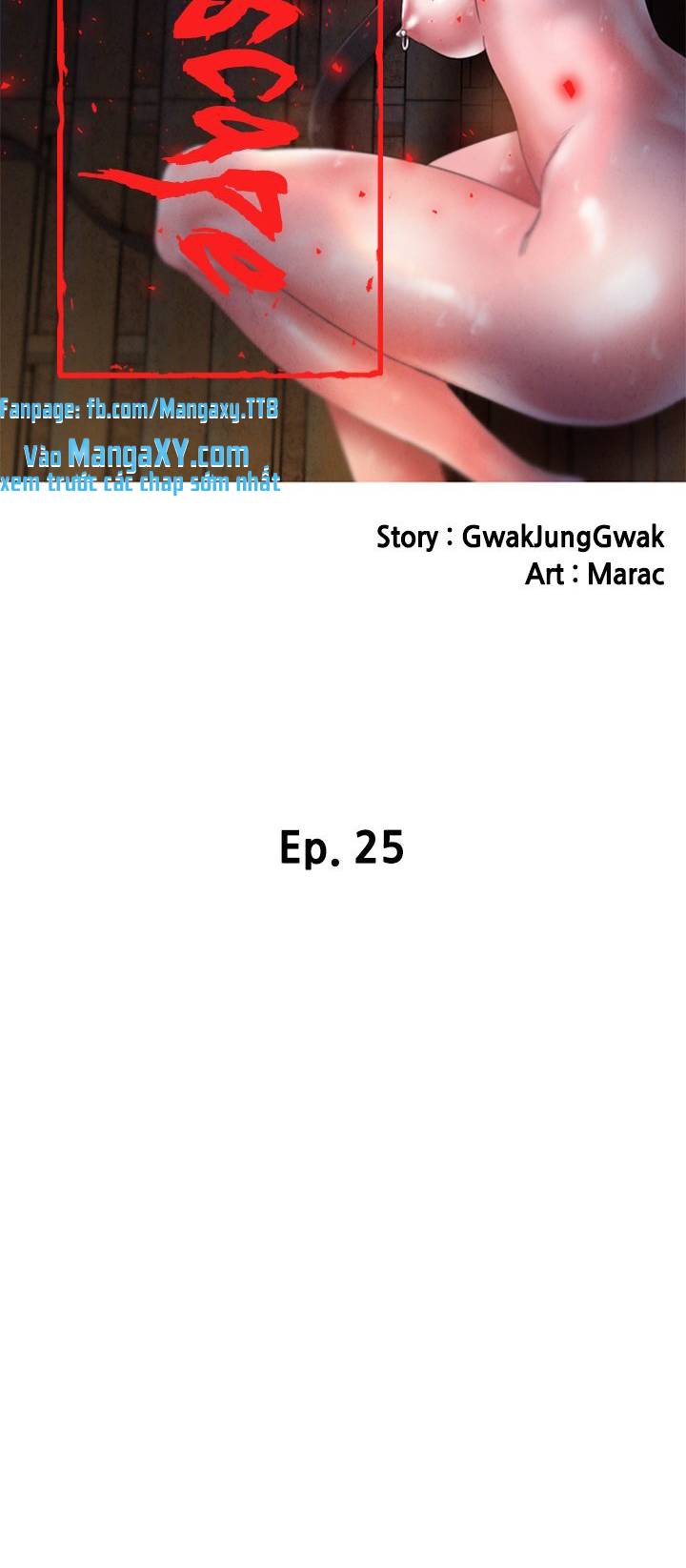 lon-nguoi-chap-25-6 integer