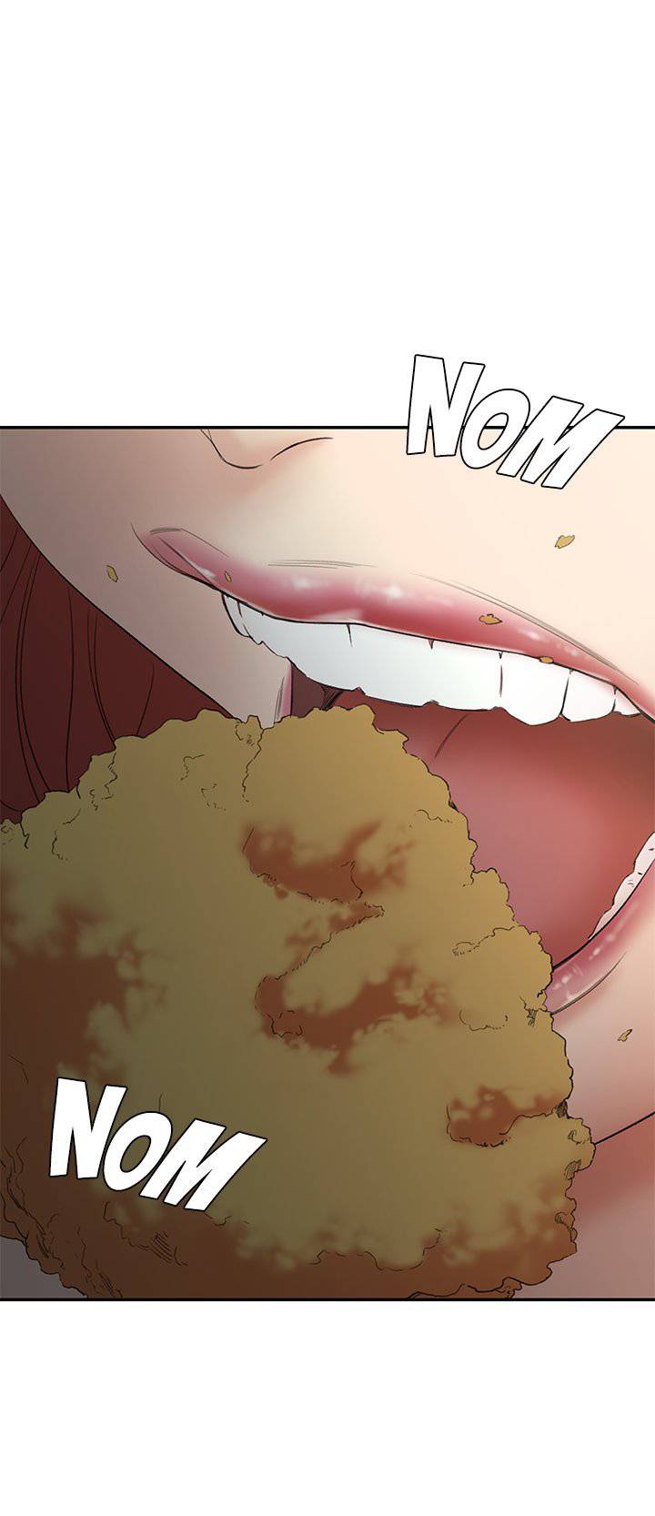 lon-nguoi-chap-25-7 integer