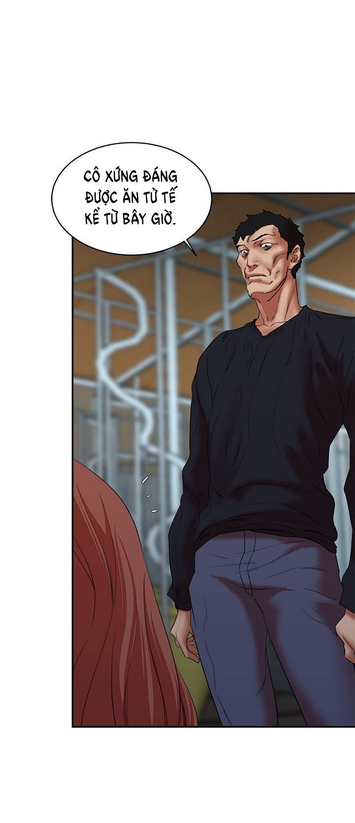 lon-nguoi-chap-25-9 integer