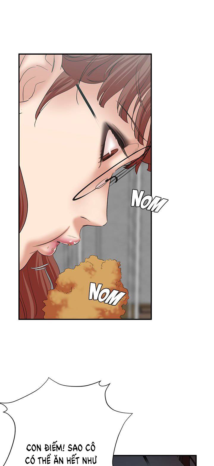 lon-nguoi-chap-25-10 integer