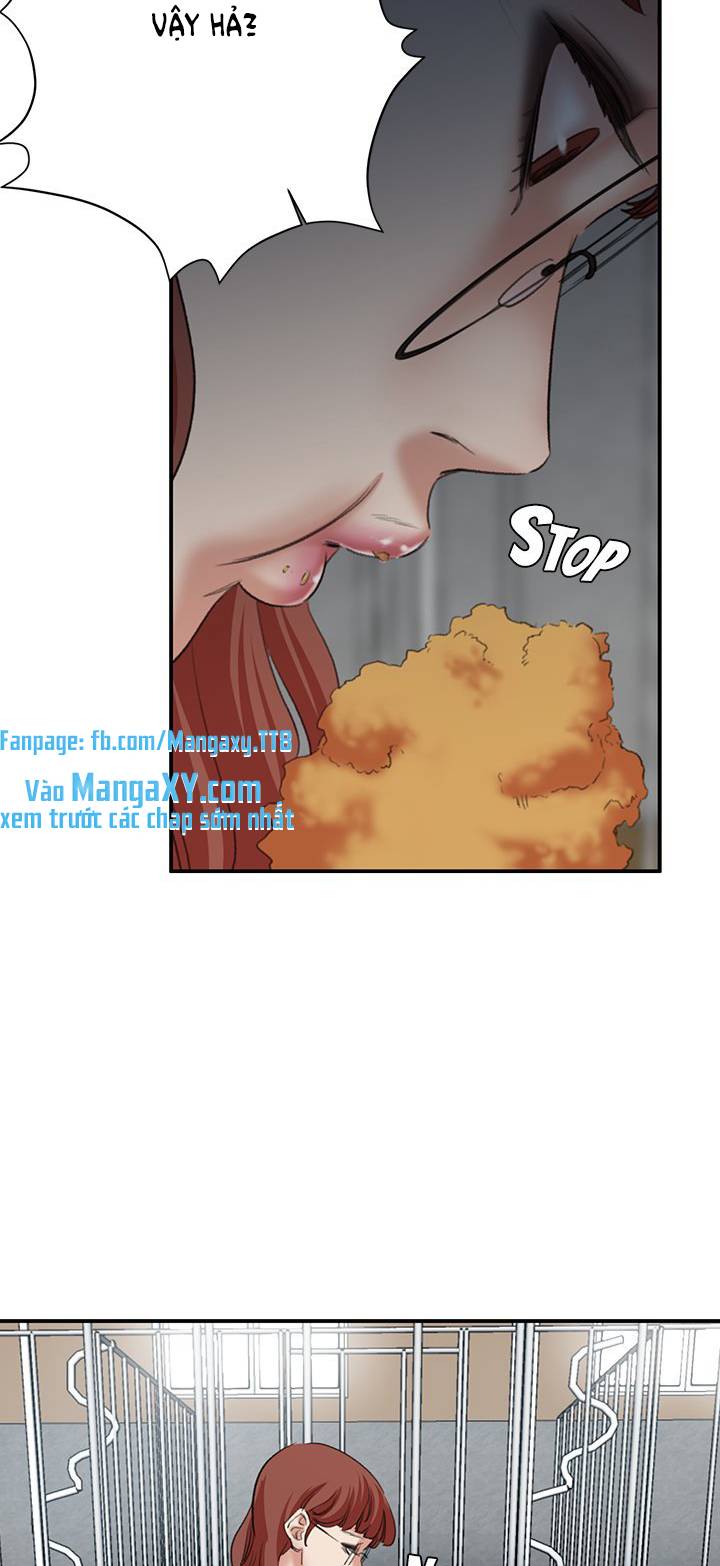 lon-nguoi-chap-25-11 integer