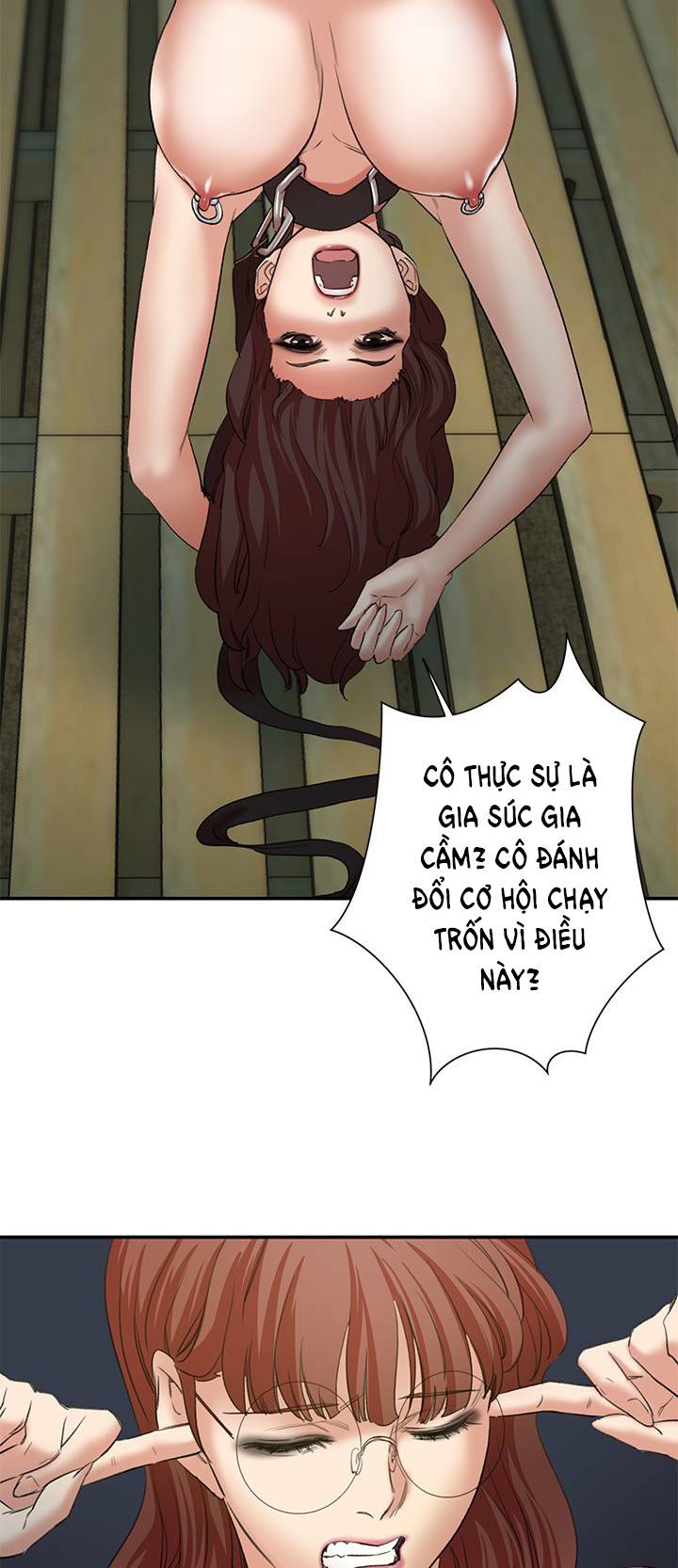 lon-nguoi-chap-25-14 integer