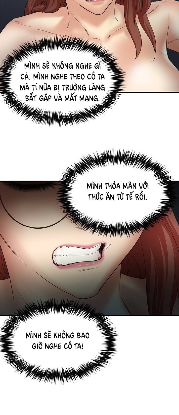 lon-nguoi-chap-25-15 integer