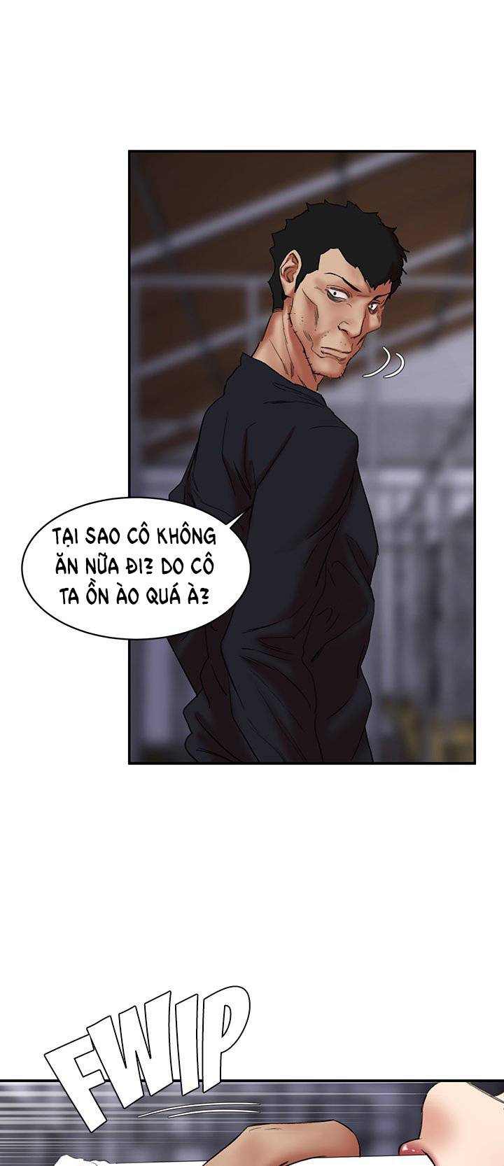 lon-nguoi-chap-25-16 integer