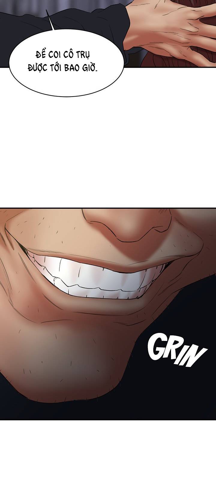 lon-nguoi-chap-25-21 integer