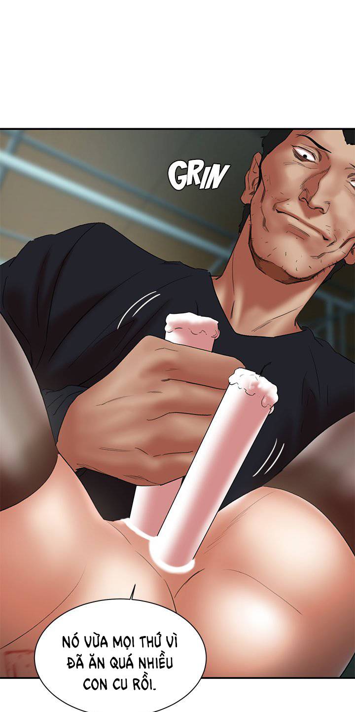 lon-nguoi-chap-25-25 integer