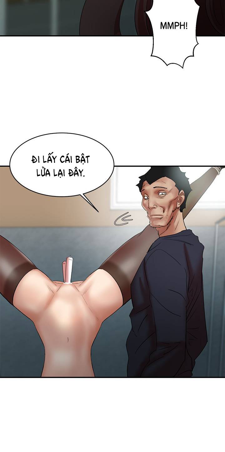 lon-nguoi-chap-25-27 integer