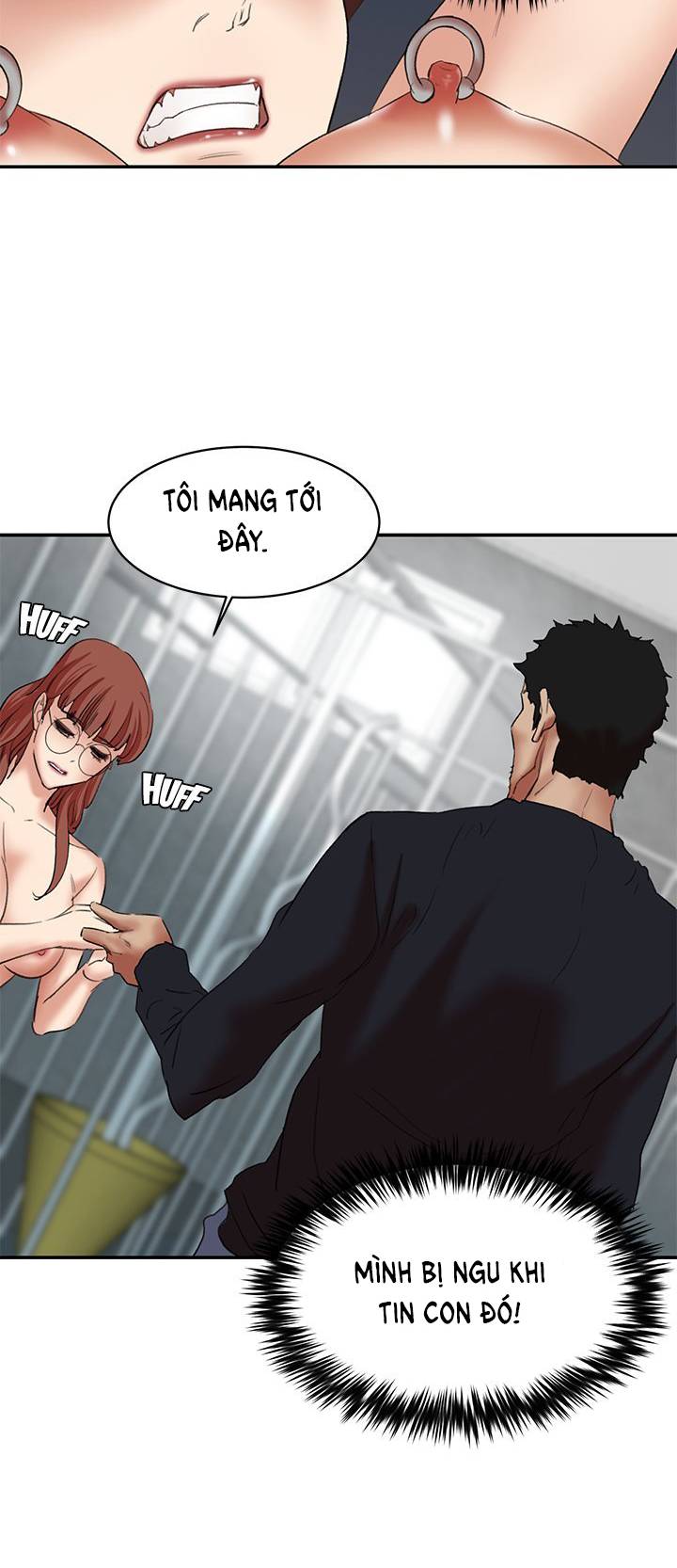 lon-nguoi-chap-25-30 integer