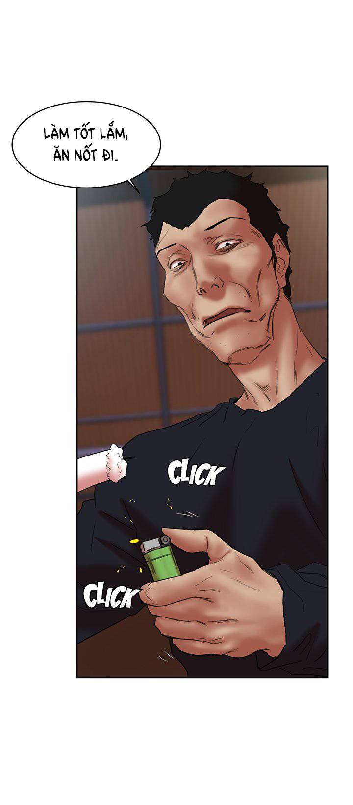 lon-nguoi-chap-25-31 integer