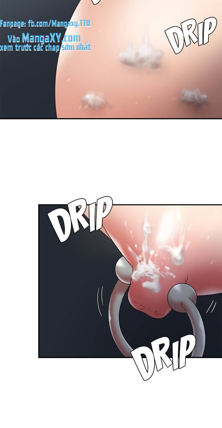 lon-nguoi-chap-25-36 integer