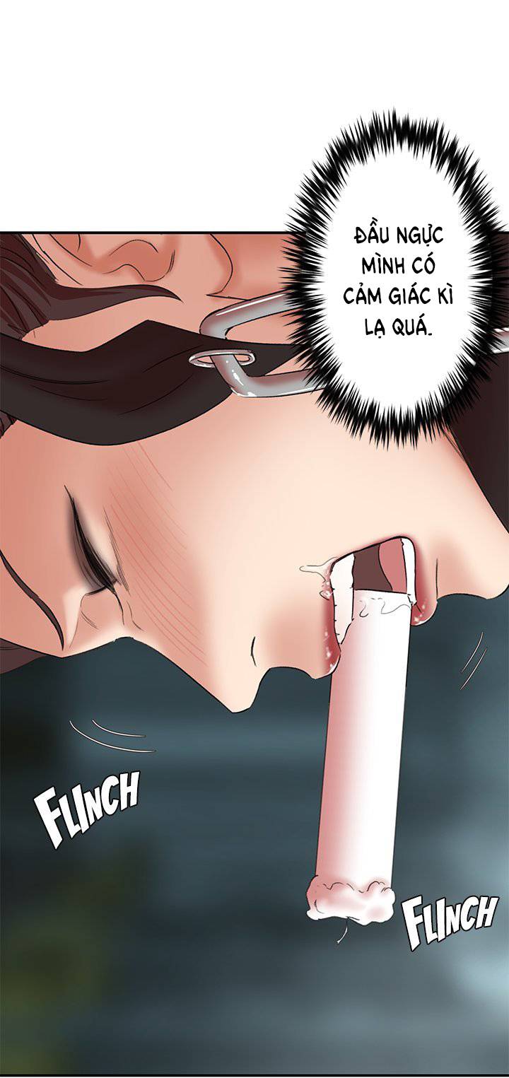 lon-nguoi-chap-25-37 integer