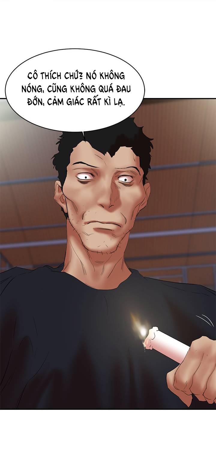 lon-nguoi-chap-25-38 integer