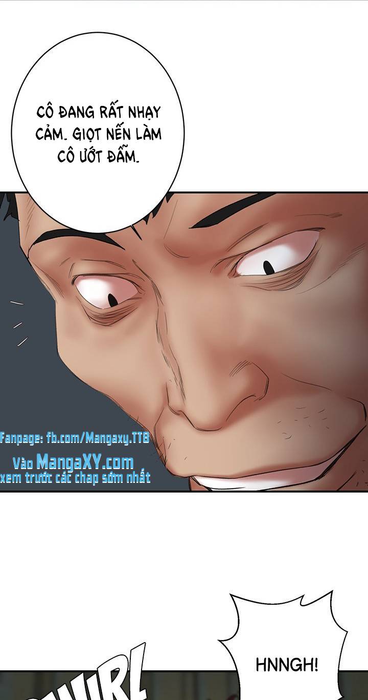 lon-nguoi-chap-25-41 integer