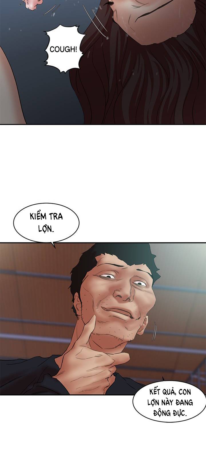 lon-nguoi-chap-25-48 integer