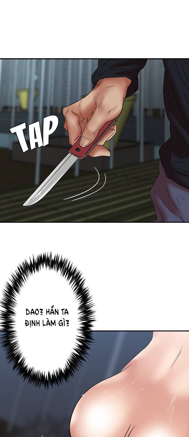 lon-nguoi-chap-25-49 integer