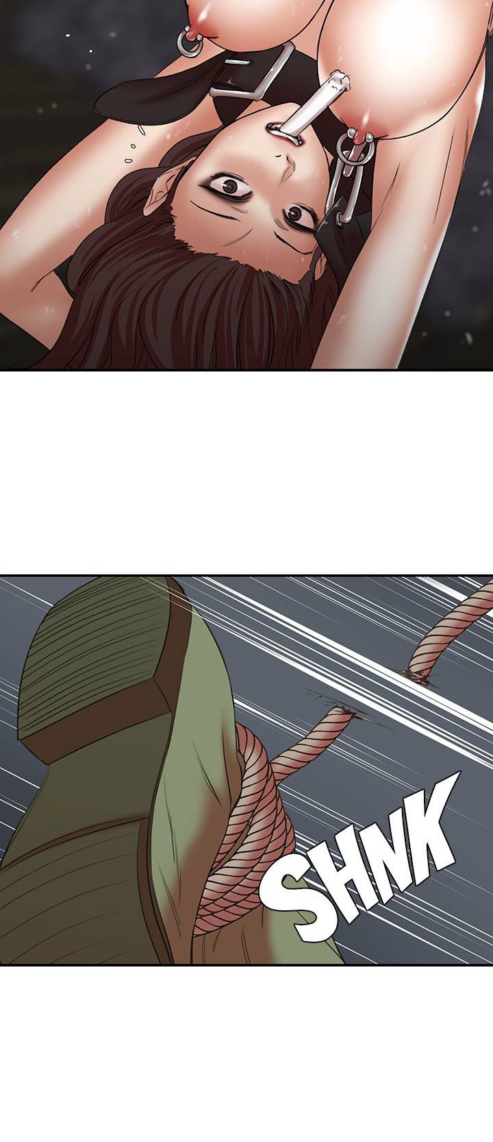 lon-nguoi-chap-25-50 integer