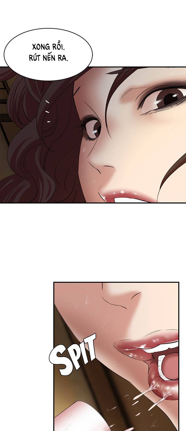 lon-nguoi-chap-25-53 integer