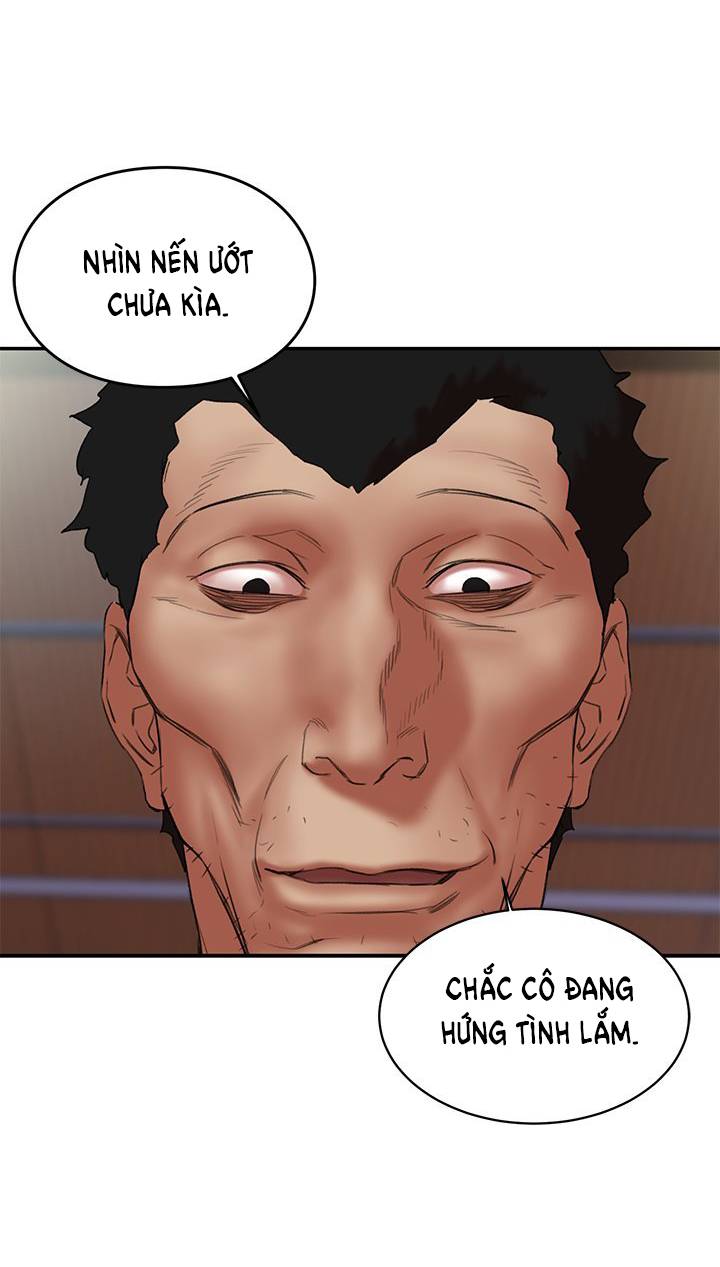 lon-nguoi-chap-25-56 integer