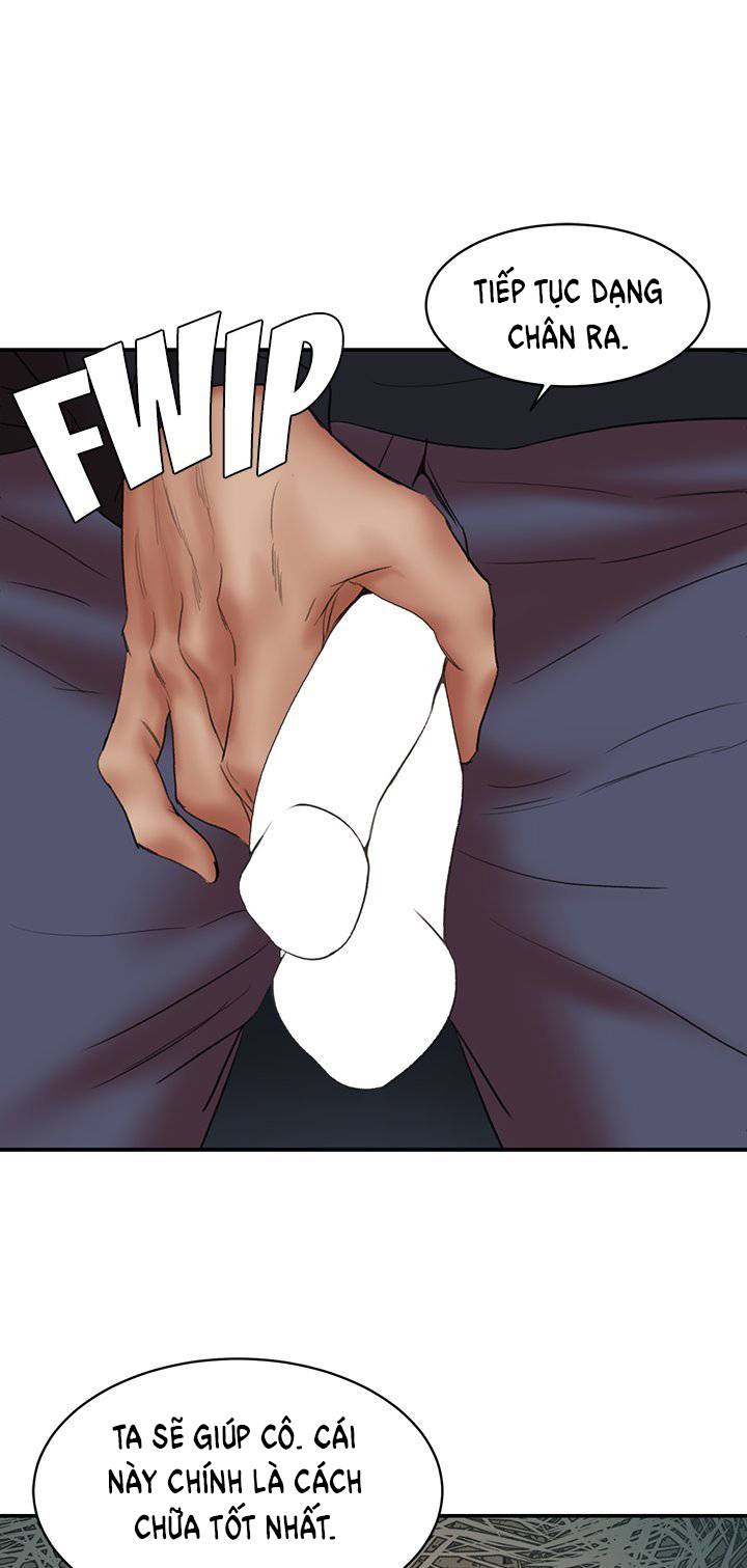 lon-nguoi-chap-25-57 integer