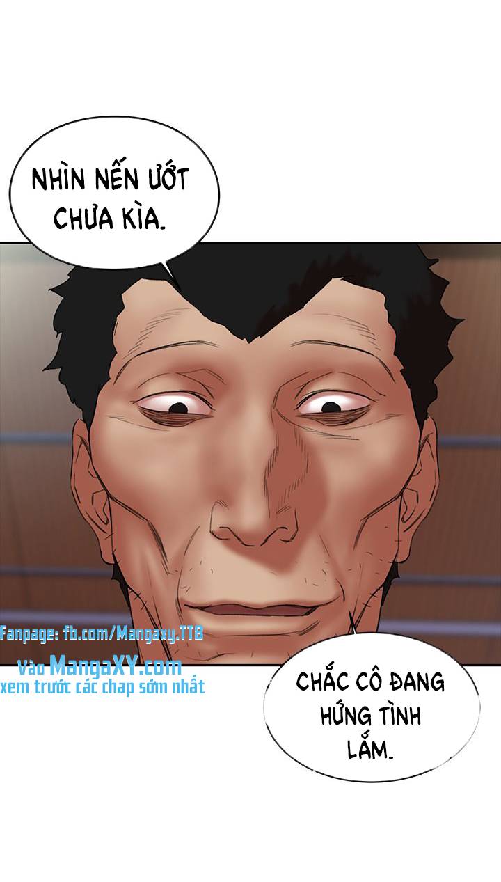 lon-nguoi-chap-26-1 integer