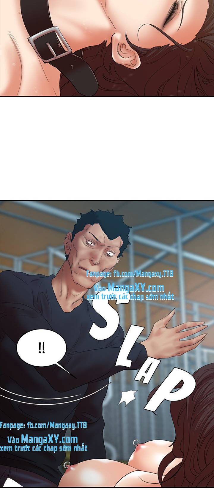 lon-nguoi-chap-26-11 integer