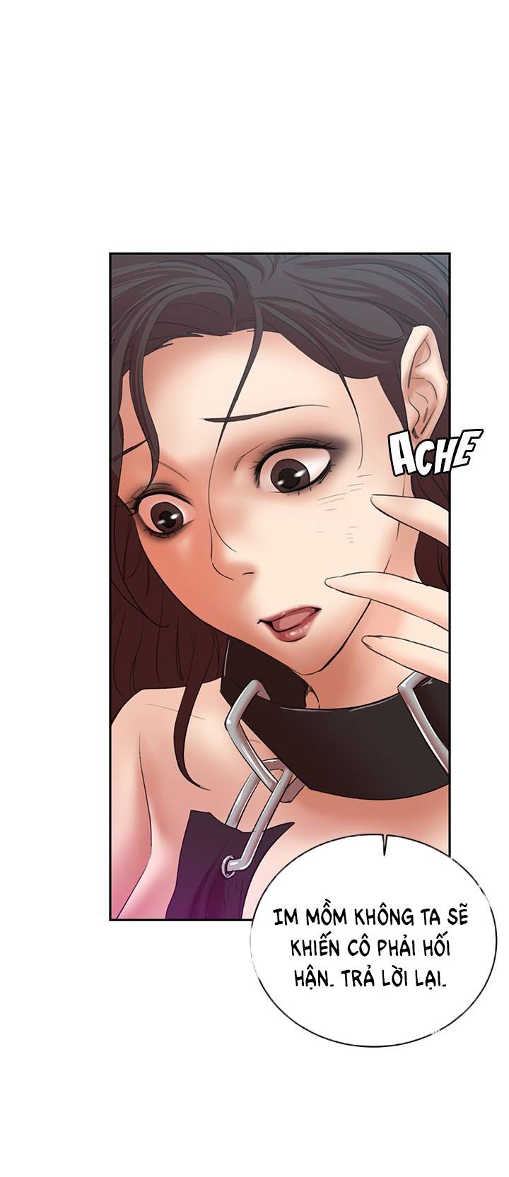 lon-nguoi-chap-26-12 integer