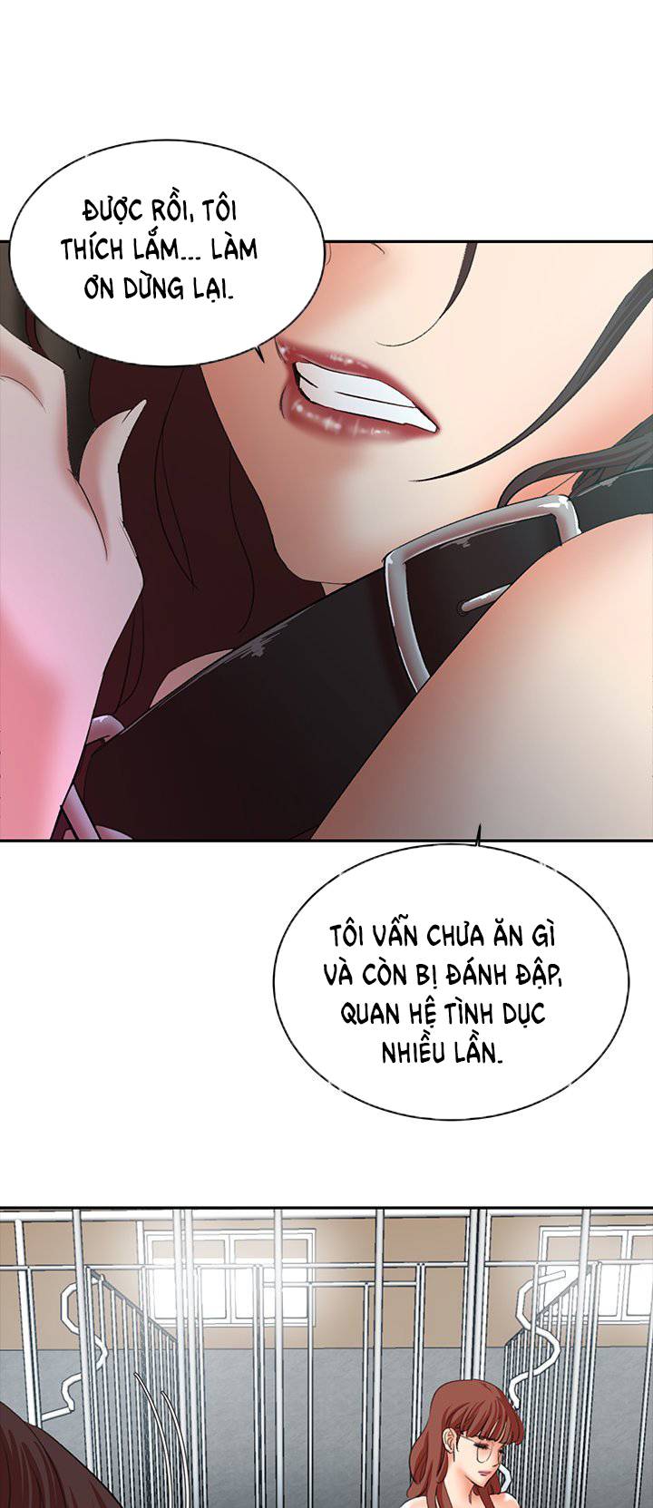 lon-nguoi-chap-26-13 integer