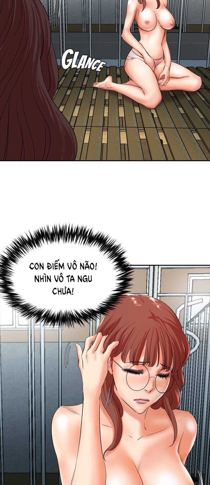 lon-nguoi-chap-26-14 integer