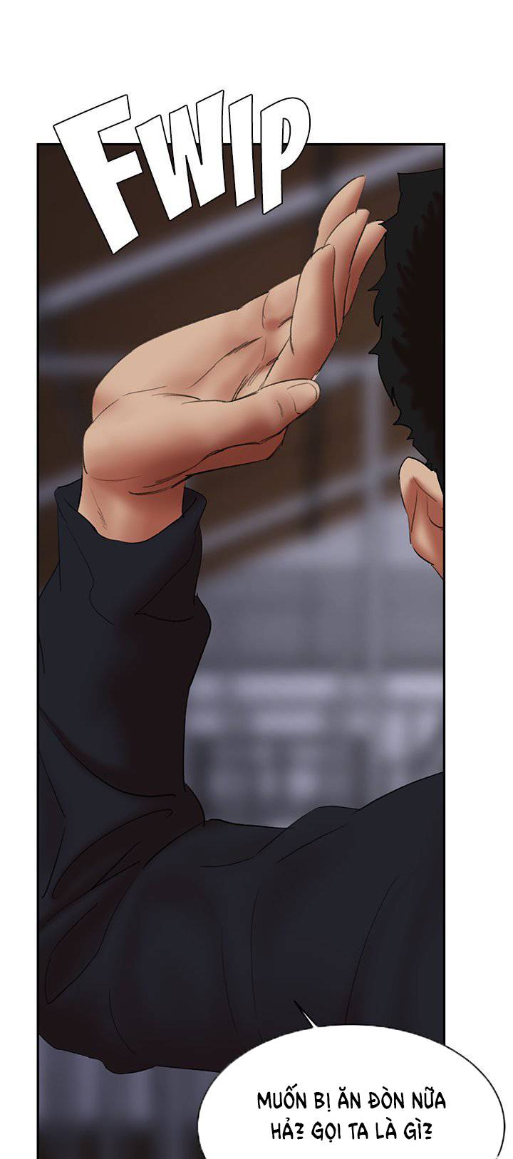 lon-nguoi-chap-26-19 integer