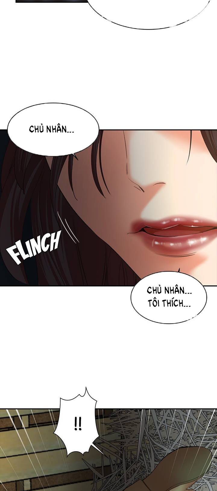 lon-nguoi-chap-26-20 integer