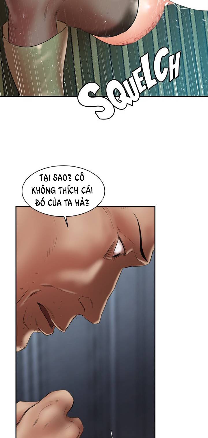 lon-nguoi-chap-26-26 integer