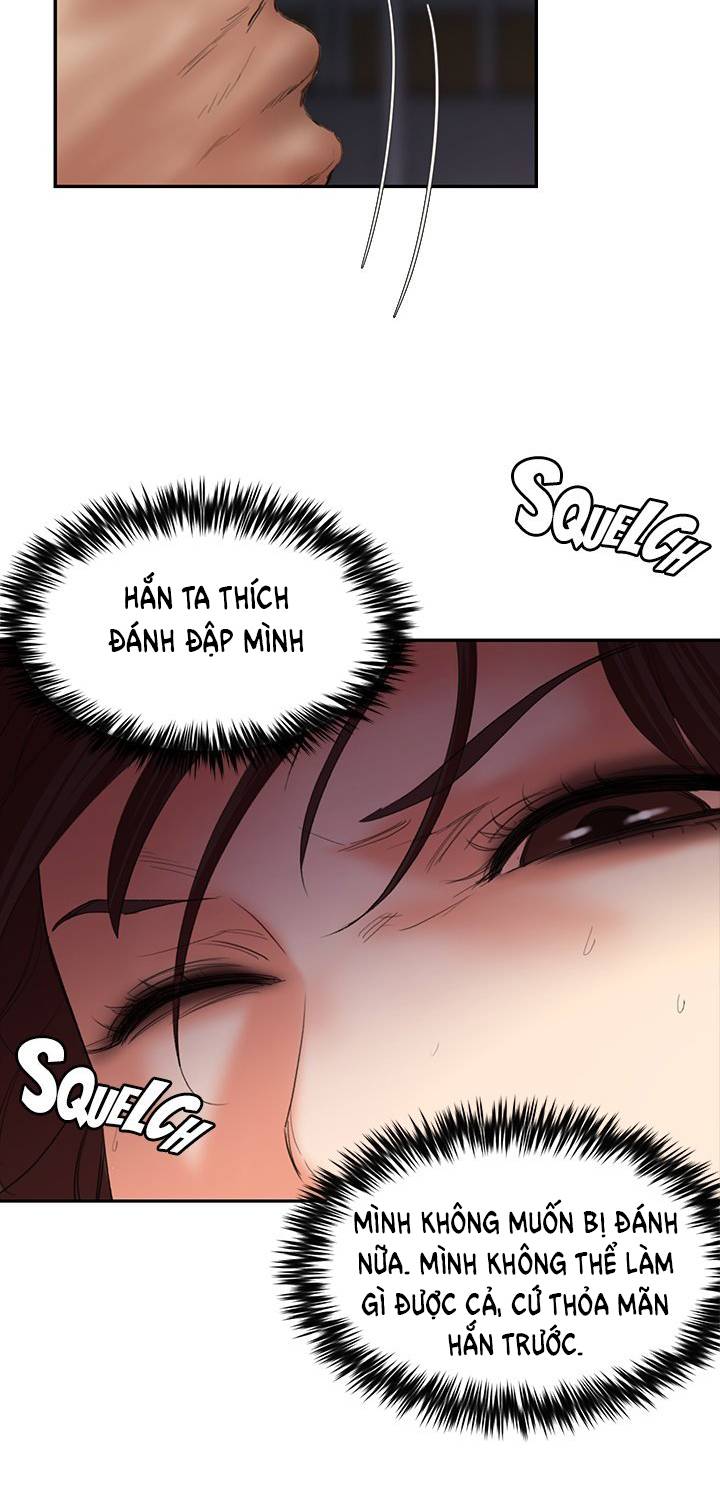 lon-nguoi-chap-26-27 integer