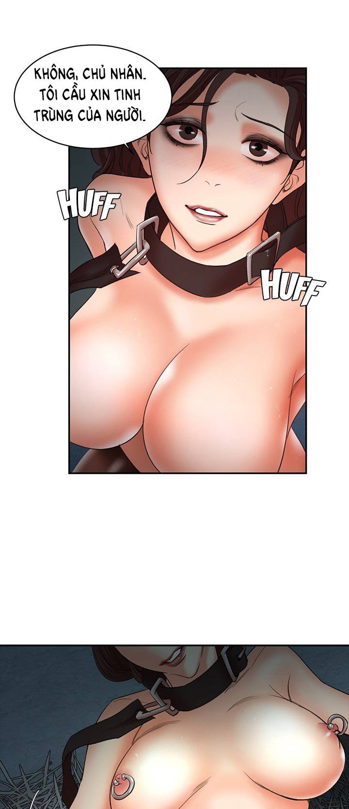 lon-nguoi-chap-26-28 integer