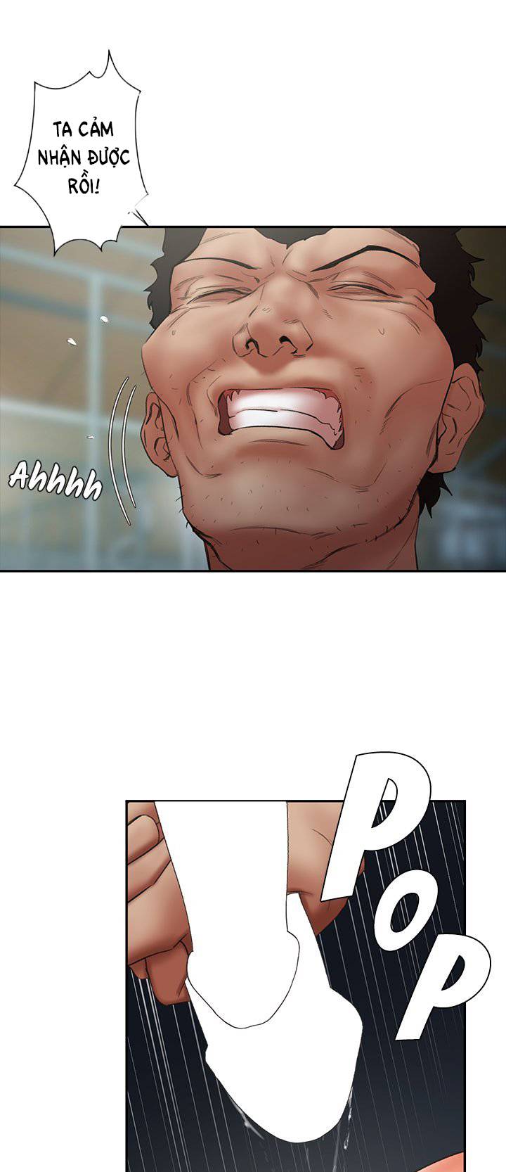 lon-nguoi-chap-26-31 integer