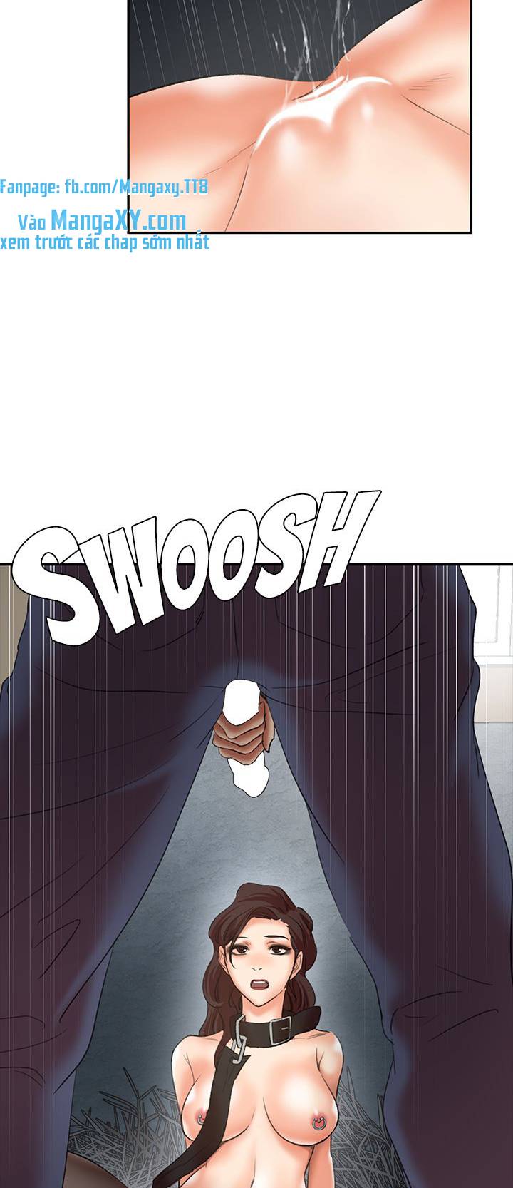 lon-nguoi-chap-26-32 integer