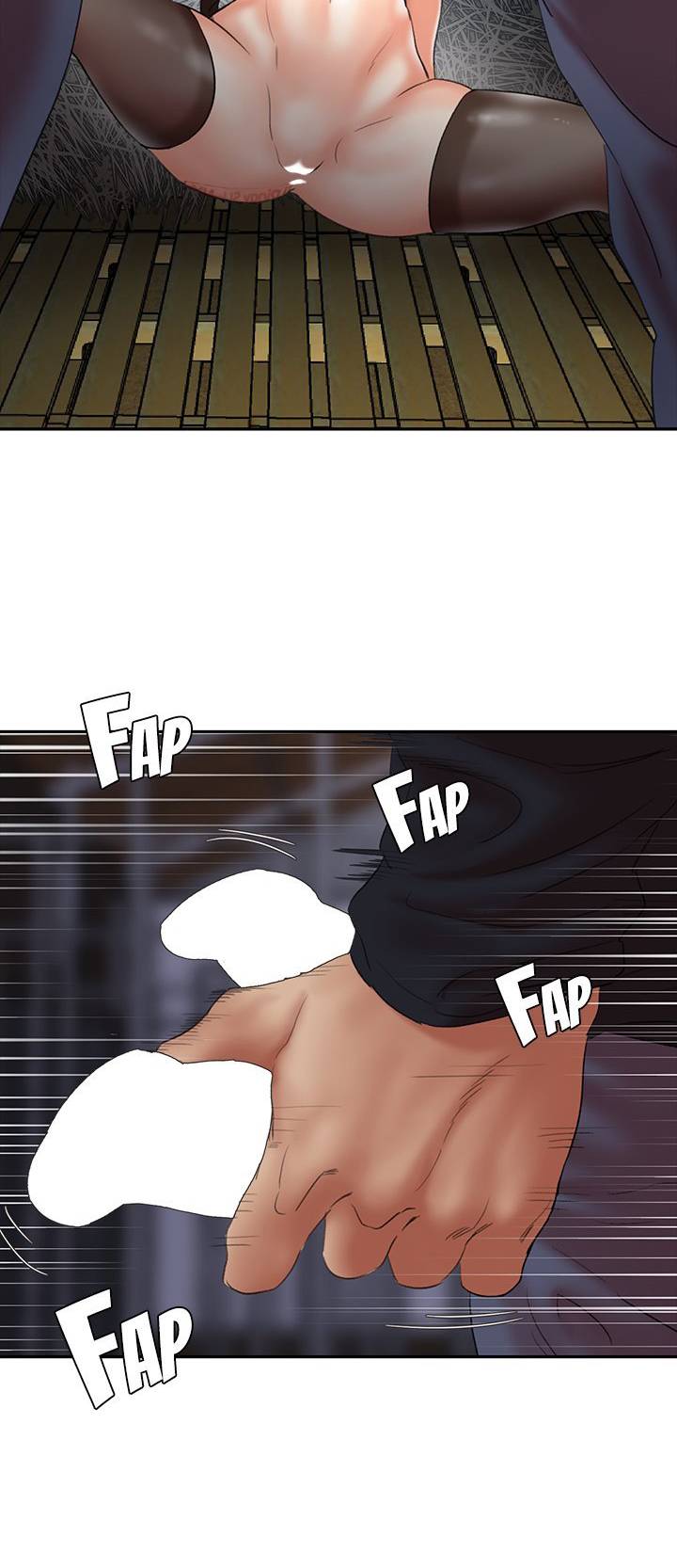 lon-nguoi-chap-26-33 integer