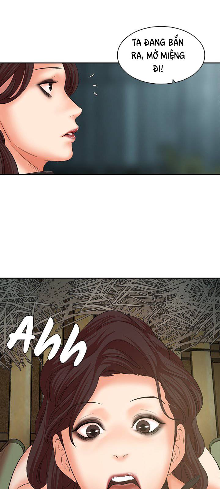 lon-nguoi-chap-26-34 integer