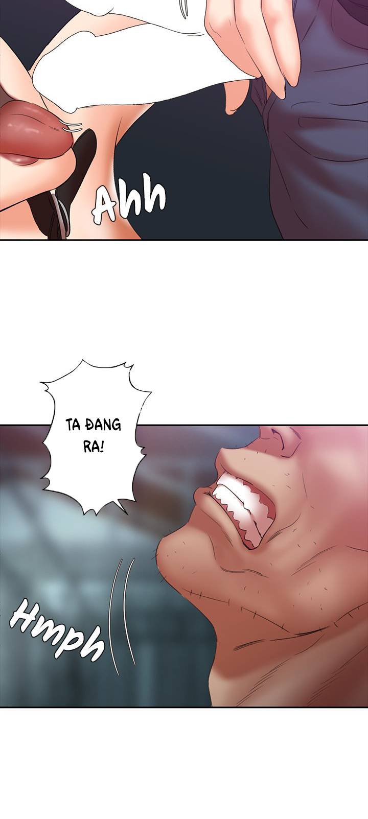 lon-nguoi-chap-26-36 integer