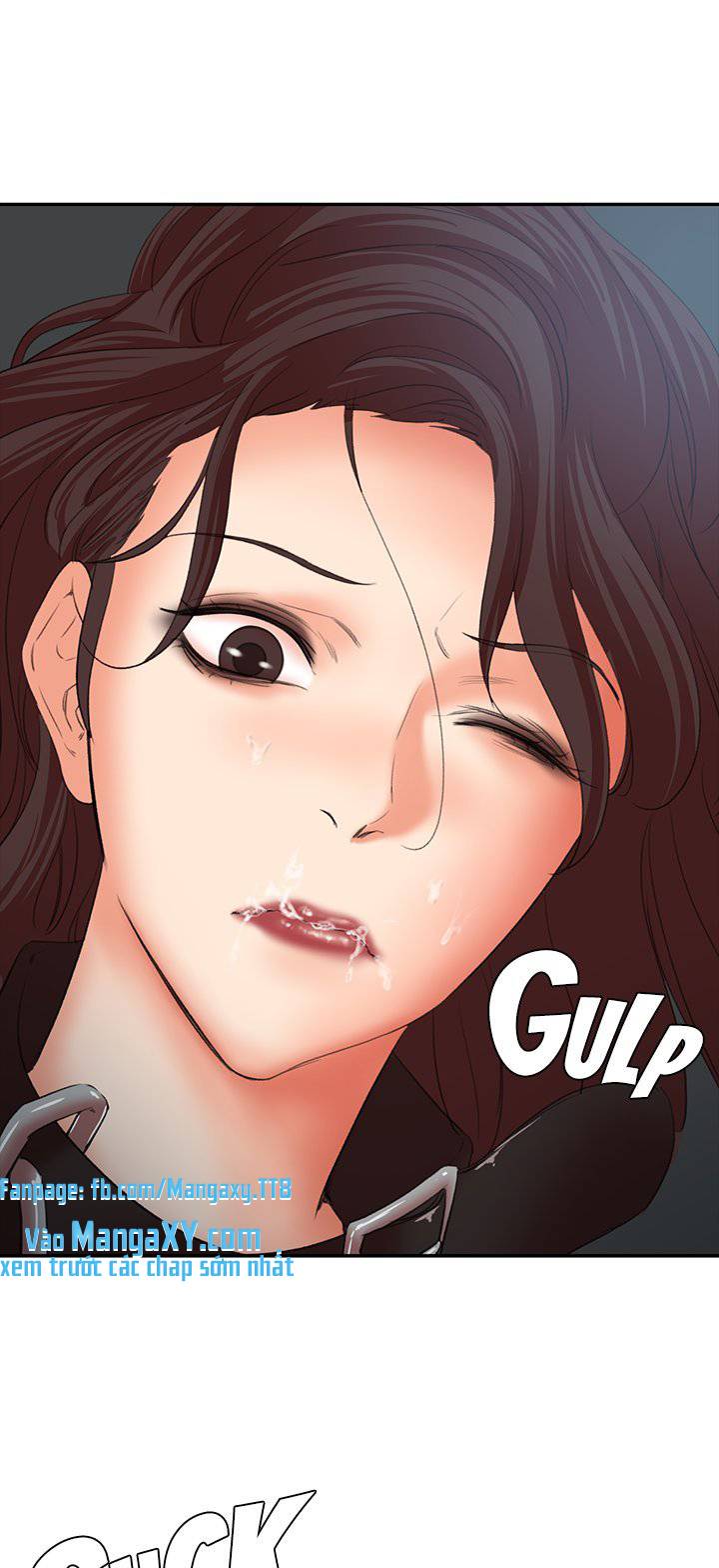 lon-nguoi-chap-26-38 integer