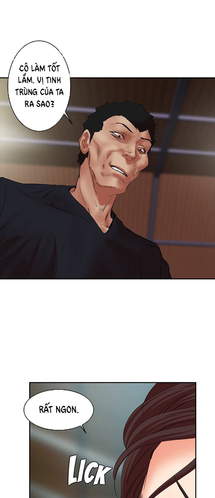 lon-nguoi-chap-26-40 integer