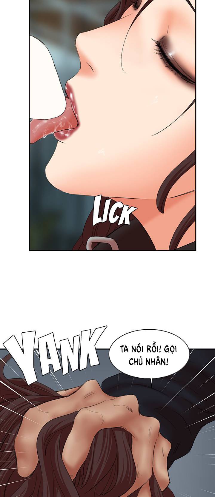 lon-nguoi-chap-26-41 integer