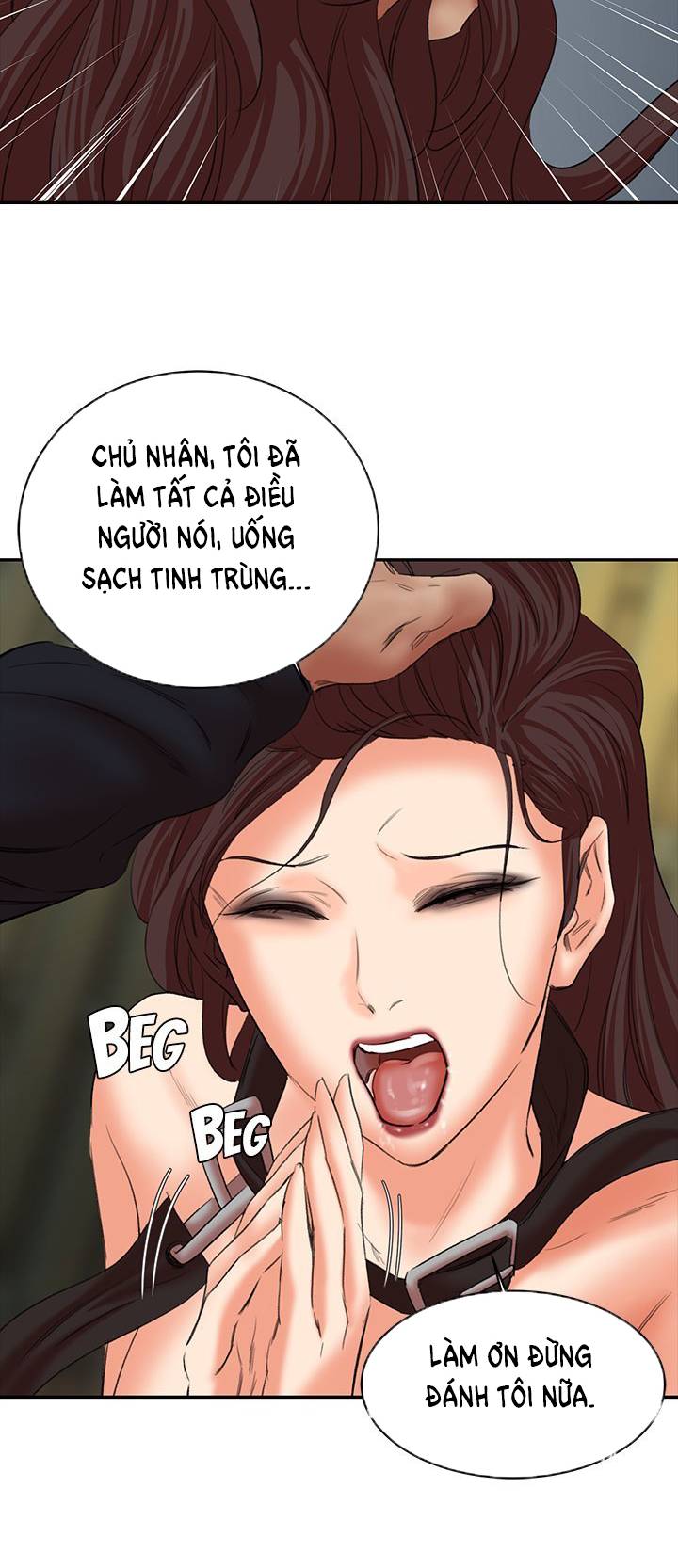 lon-nguoi-chap-26-42 integer